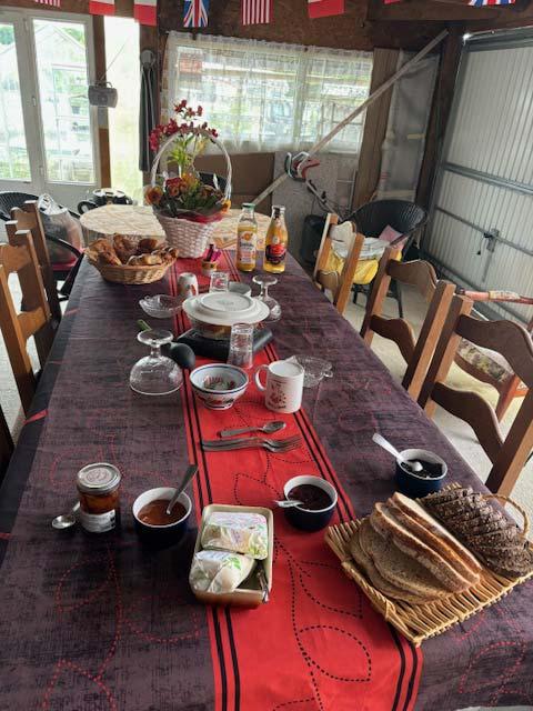petitdej-2