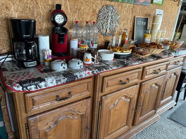 petitdej